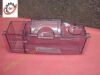 OHMEDA 6600-0216-850 Oem Complete Humidifier Sump Kit Assy Tested Infant Incubator
