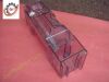 OHMEDA 6600-0216-850 Oem Complete Humidifier Sump Kit Assy Tested Infant Incubator
