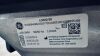 GE Logiq E9 XDclear R6 2016 Linear & Convex General Ultrasound