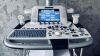 GE Logiq E9 XDclear R6 2016 Linear & Convex General Ultrasound