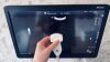 GE Logiq E9 XDclear R6 2016 Linear & Convex General Ultrasound
