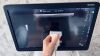 GE Logiq E9 XDclear R6 2016 Linear & Convex General Ultrasound
