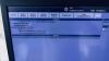 GE Logiq E9 XDclear R6 2016 Linear & Convex General Ultrasound