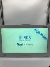 NDS Radiance 26 Monitor