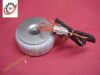 OHMEDA 6600-0746-700 Oem Main Power Toroid Transformer Assy Tested Infant Incubator