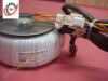 OHMEDA 6600-0746-700 Oem Main Power Toroid Transformer Assy Tested Infant Incubator