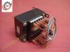 OHMEDA 6600-1328-600 Humidifier Isolation Power Transformer Tested Infant Incubator