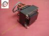 OHMEDA 6600-1328-600 Humidifier Isolation Power Transformer Tested Infant Incubator