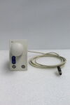 SIEMENS 04775768 Table Control Module X-Ray Accessories