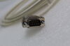SIEMENS 04775768 Table Control Module X-Ray Accessories
