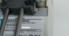 SIEMENS 04775768 Table Control Module X-Ray Accessories