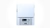 ARCTIKO ULUF 65 Refrigerator Freezer