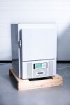 ARCTIKO ULUF 65 Refrigerator Freezer