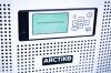 ARCTIKO ULUF 65 Refrigerator Freezer