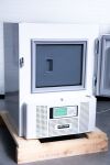 ARCTIKO ULUF 65 Refrigerator Freezer