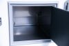 ARCTIKO ULUF 65 Refrigerator Freezer