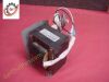 OHMEDA 6600-1165-600 Oem Radiant Heater Power Transformer Asy Tested Infant Incubator