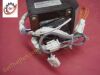 OHMEDA 6600-1165-600 Oem Radiant Heater Power Transformer Asy Tested Infant Incubator