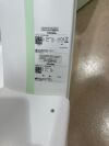 SIEMENS AXIOM Artis BC Cath Angio Lab