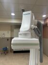 SIEMENS AXIOM Artis BC Cath Angio Lab