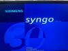 SIEMENS AXIOM Artis BC Cath Angio Lab