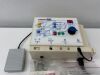 AARON 950 Electrosurgical Unit