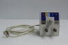 SIEMENS 04775719 Stand Control Module X-Ray Accessories