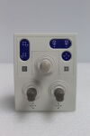 SIEMENS 04775719 Stand Control Module X-Ray Accessories