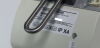 SIEMENS 04775719 Stand Control Module X-Ray Accessories