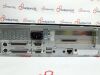 SIEMENS 4407651 79202778 Dicom Bridge C-Arm