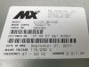 SIEMENS 4407651 79202778 Dicom Bridge C-Arm