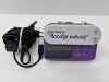 NUTRICIA Flocare Infinity Feeding Pump