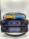 ARTHROCARE Quantum 2 Electrosurgical Unit
