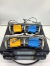 ARTHROCARE Quantum 2 Electrosurgical Unit