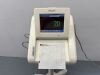 PHILIPS Avalon FM20 Fetal Monitor