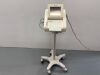 PHILIPS Avalon FM20 Fetal Monitor