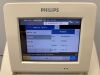 PHILIPS Avalon FM20 Fetal Monitor
