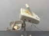 PHILIPS Avalon FM20 Fetal Monitor