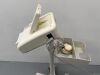 PHILIPS Avalon FM20 Fetal Monitor