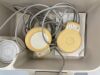 PHILIPS Avalon FM20 Fetal Monitor
