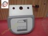 OHMEDA M1108743 Oem Hood Raise Lift Pedal And Mount Kit Tested Infant Incubator