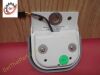 OHMEDA M1108743 Oem Hood Raise Lift Pedal And Mount Kit Tested Infant Incubator