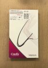 CORDIS OTB59120A Outback Elite Re-Entry Catheter 6F x 120cm