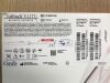CORDIS OTB59120A Outback Elite Re-Entry Catheter 6F x 120cm
