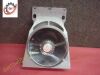 OHMEDA 6600-0220-850 Oem Complete Radiant Heater Warmer Unit Tested Infant Incubator