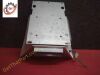 OHMEDA 6600-0220-850 Oem Complete Radiant Heater Warmer Unit Tested Infant Incubator