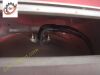 OHMEDA 6600-0220-850 Oem Complete Radiant Heater Warmer Unit Tested Infant Incubator