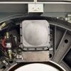 SIEMENS 5534750 DURA 202-MV X-Ray Tube CT Scanner