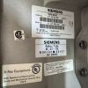 SIEMENS 5534750 DURA 202-MV X-Ray Tube CT Scanner