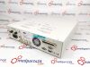SIEMENS 4407669 98201174-05 Memoskop C-E 100 C-Arm